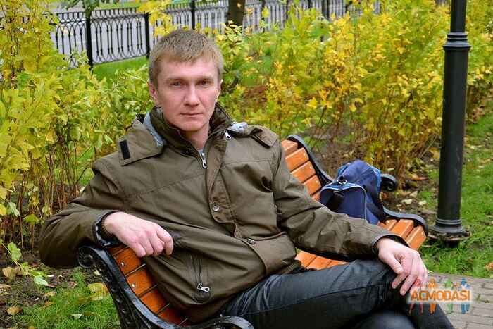 Иванов Александр Сергеевич фото №628274. Загружено 03 Апреля 2014