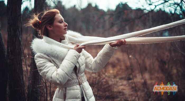 Диана Сергеевна Ляшенко фото №552579. Загружено 14 Декабря 2013