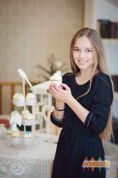 Диана Александровна Яковенко фото №566771. Загружено 10 Января 2014