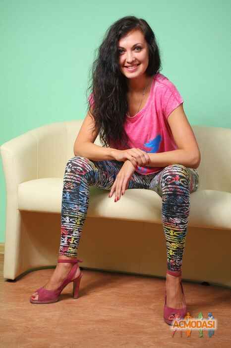 Юлія Миколаївна Ярош фото №573070. Загружено 16 Января 2014