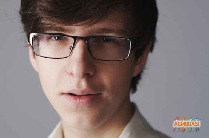 Михаил Владимирович Шаталов фото №826148. Загружено 24 Февраля 2015