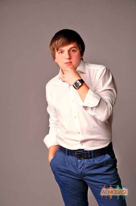 Егор  Дмитриевич фото №603065. Загружено 24 Февраля 2014