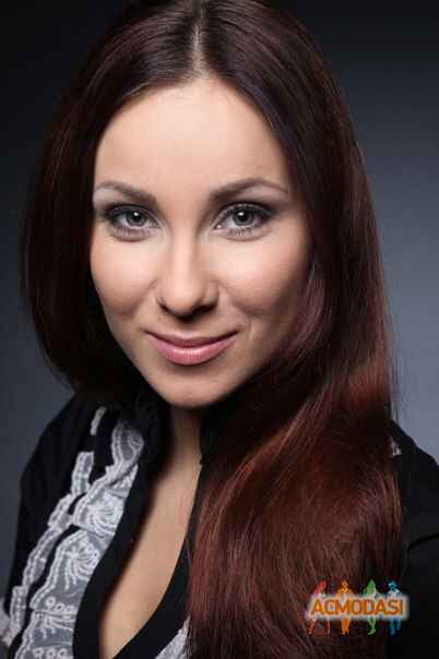 Екатерина  Коваленко фото №616575. Загружено 17 Марта 2014