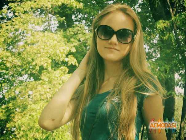 Карина Викторовна Коряковцева фото №616494. Загружено 17 Марта 2014