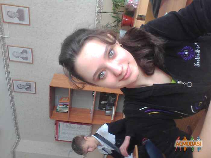 Татьяна Владимировна Оськина фото №618690. Загружено 20 Марта 2014