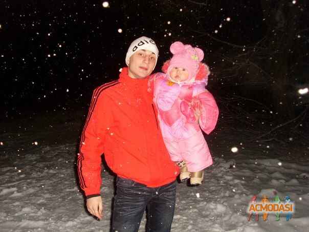 Самир Намигович Абдуллаев фото №675008. Загружено 21 Июня 2014