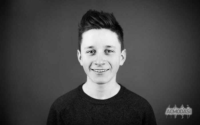 Павел Сергеевич Дебелинский фото №688721. Загружено 11 Июля 2014