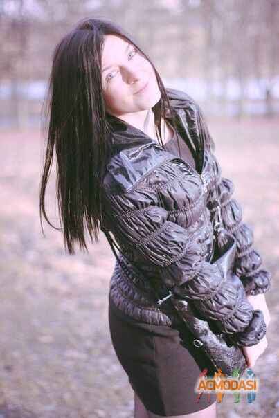 Виктория Борисовна Чибисова фото №728764. Загружено 10 Сентября 2014