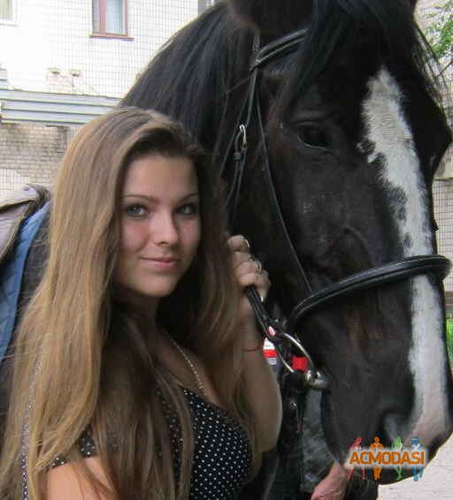 Анастасия  Смолейчук фото №791947. Загружено 20 Декабря 2014