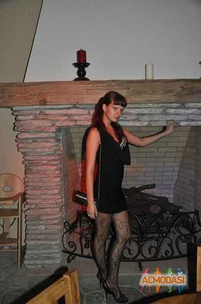 Аля   фото №799332. Загружено 09 Января 2015