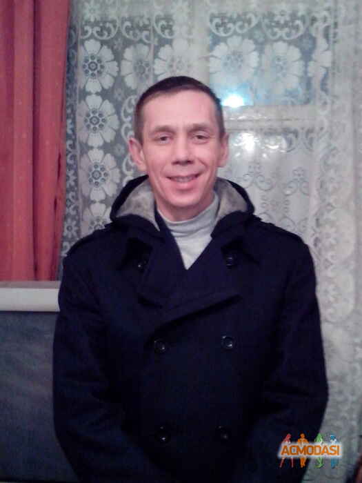 Сергей   фото №799723. Загружено 09 Января 2015