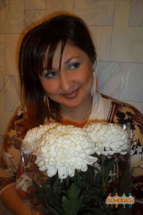 Наталия Владимировна Радуга фото №860015. Загружено 13 Мая 2015