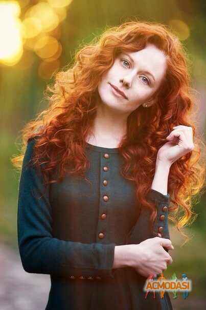 Елена  Анатольевна фото №866729. Загружено 30 Мая 2015