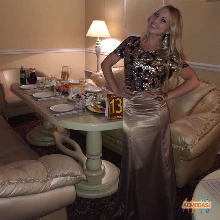 Виктория Анатольевна Науменко фото №892018. Загружено 24 Июля 2015