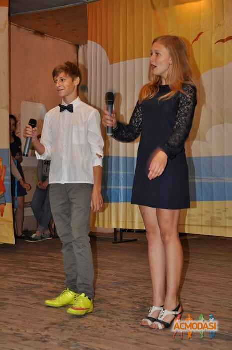 Ирина  Игоревна фото №924203. Загружено 20 Сентября 2015