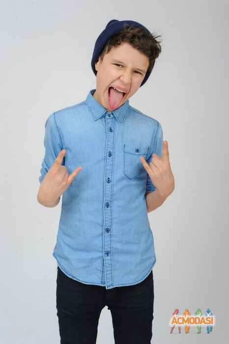 Елисей  Никандров фото №926817. Загружено 26 Сентября 2015