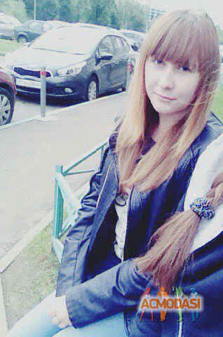 Влада  Баркова фото №930847. Загружено 03 Октября 2015