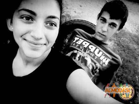 Толян Викторович Слизченко фото №938479. Загружено 14 Октября 2015