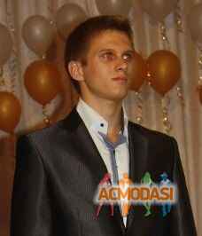 Евгений Васильевич Цацу фото №950846. Загружено 06 Ноября 2015