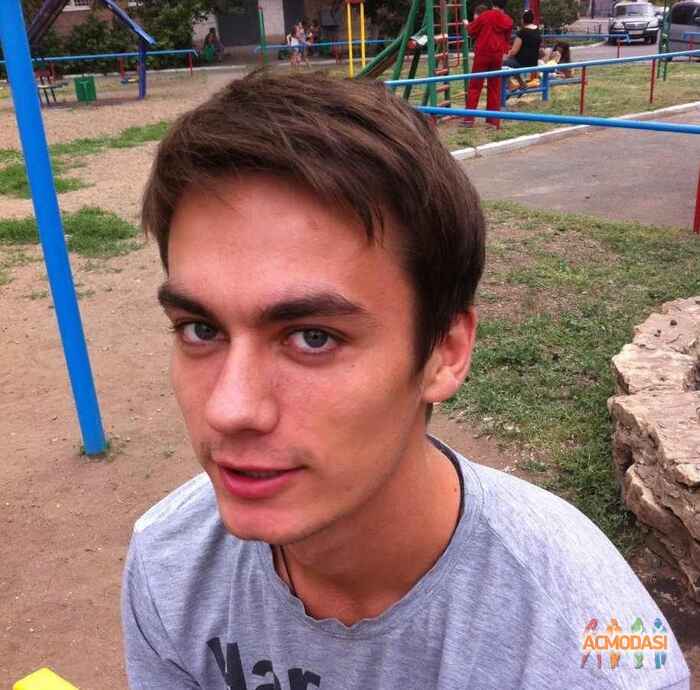 Ваня  Гориславец фото №955128. Загружено 15 Ноября 2015