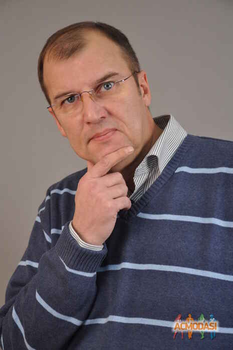 Сергей  Осыченко фото №959448. Загружено 24 Ноября 2015