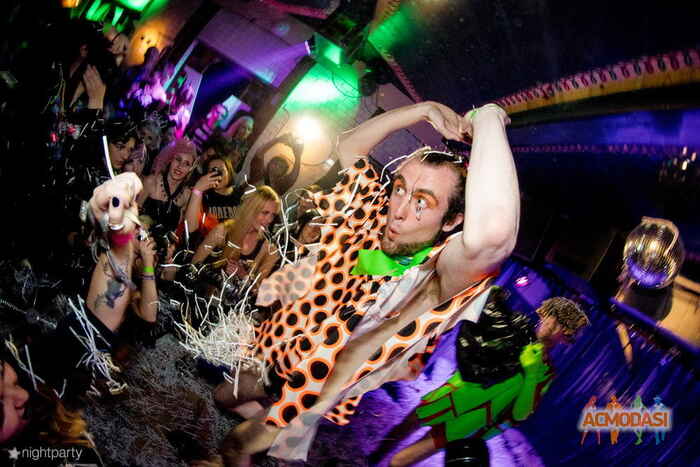 Антон Павлович Колосов фото №961756. Загружено 29 Ноября 2015