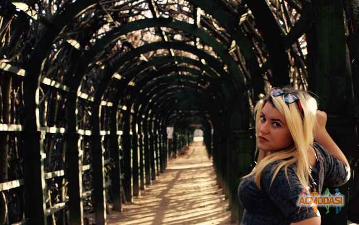 Елена  Черний фото №993171. Загружено 07 Февраля 2016