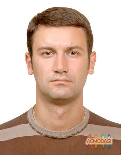 Максим Витальевич ПолтавЕц фото №1054736. Загружено 05 Июля 2016