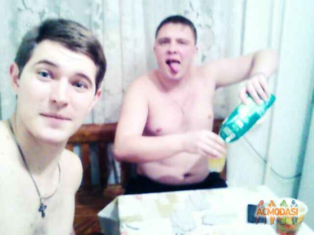 Сергей Александрович Ланин фото №1148669. Загружено 19 Февраля 2017