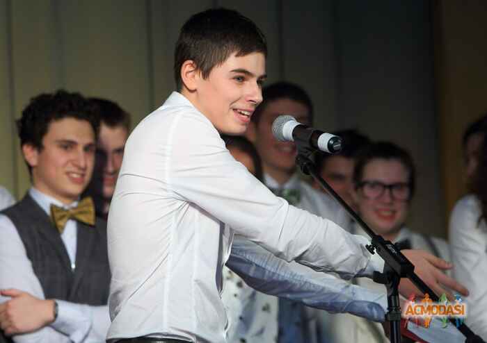 Александр Юрьевич Градинар фото №1152478. Загружено 01 Марта 2017