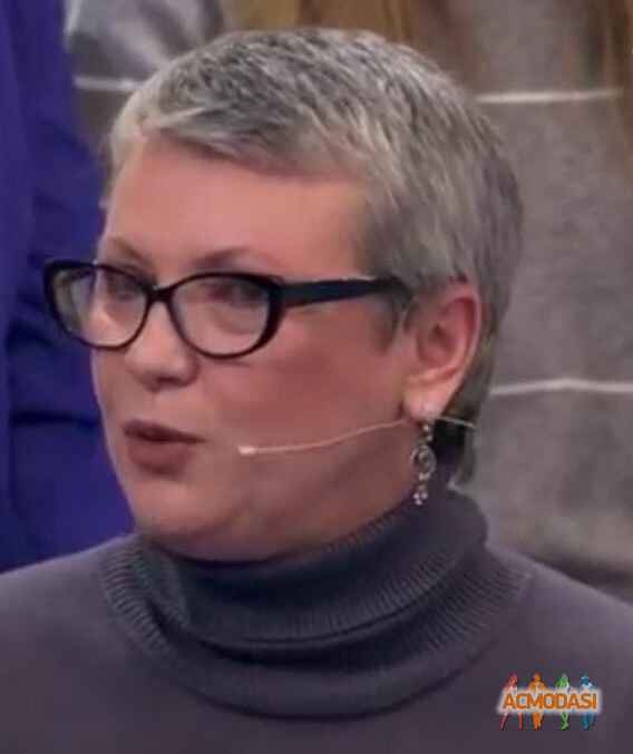 Анна  Семенова фото №1176937. Загружено 08 Мая 2017