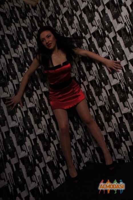 Логацкая Мария Ивановна фото №90074. Загружено 20 Октября 2011