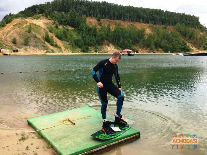 Артур  Архонов фото №1208744. Загружено 01 Августа 2017