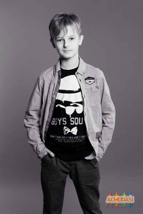 Иван Вячеславович Чупов фото №1211923. Загружено 09 Августа 2017