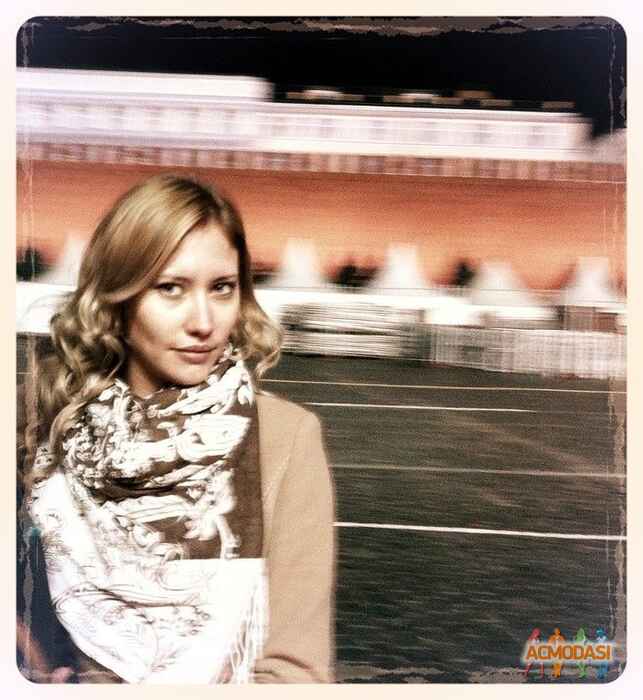 Елена Анатольевна Опарина фото №1233215. Загружено 02 Октября 2017