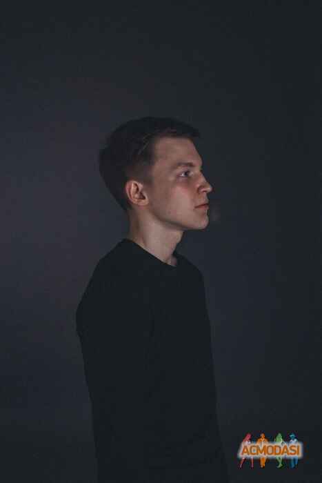 Иван Сергеевич Верещагин фото №1453250. Загружено 01 Мая 2019