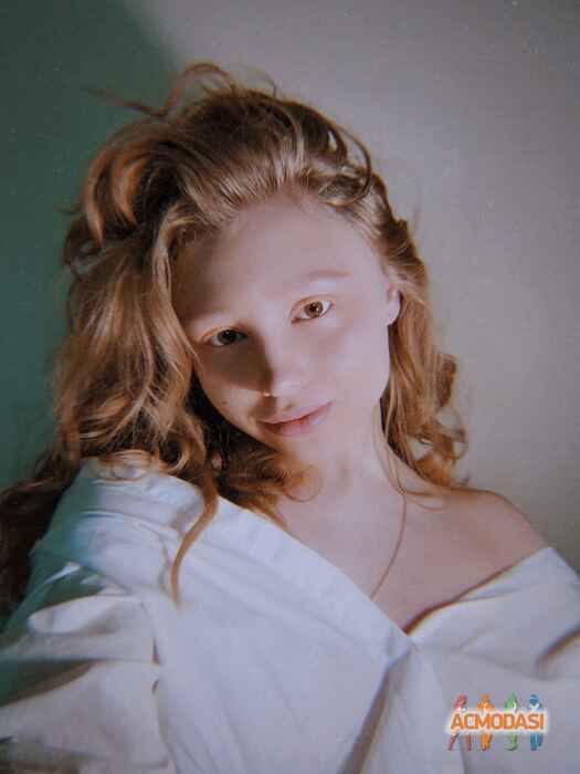 Валентина Алексеевна Доброногова фото №1561648. Загружено 20 Января 2020