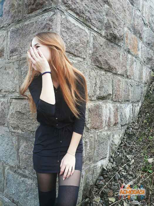 Виолетта Владимировна Музыченко фото №1540983. Загружено 18 Ноября 2019