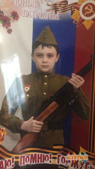 Адель Ильдарович Бахтеев фото №1466947. Загружено 30 Мая 2019