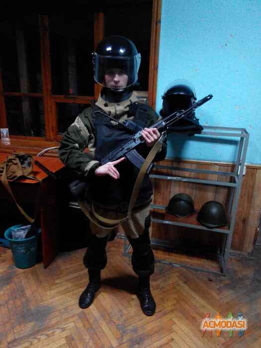 Владислав Николаевич Ночвин фото №1484238. Загружено 10 Июля 2019