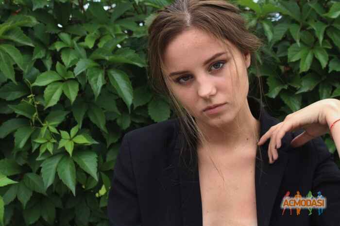 Александра  Ватаг фото №1502867. Загружено 23 Августа 2019