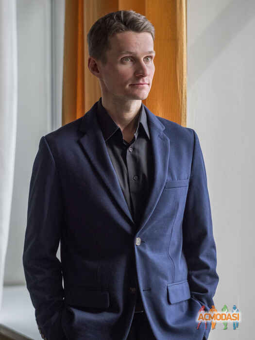 антон алексеевич зольников фото №1508875. Загружено 08 Сентября 2019