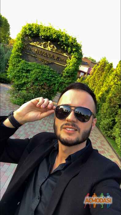 Сергей   фото №1515194. Загружено 23 Сентября 2019