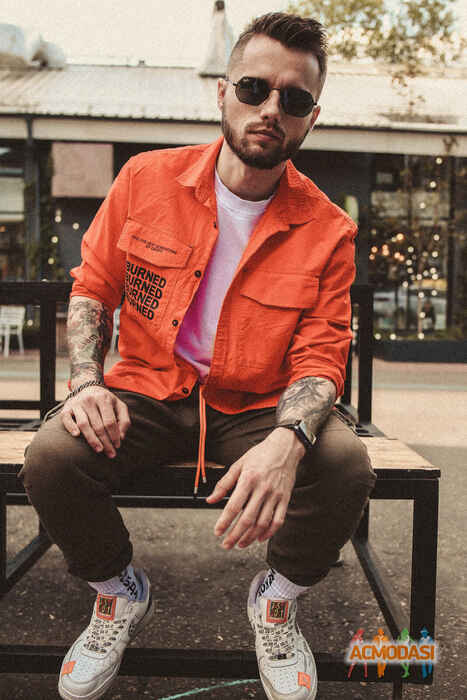 Иван Андреевич Васильев фото №1551632. Загружено 19 Декабря 2019