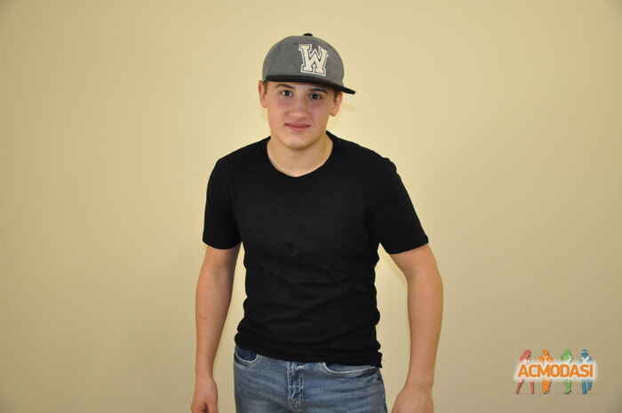 Лев Александрович Сливин фото №1567061. Загружено 04 Февраля 2020