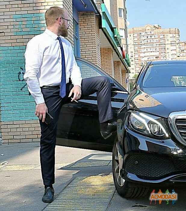 Дмитрий   фото №1585499. Загружено 22 Марта 2020