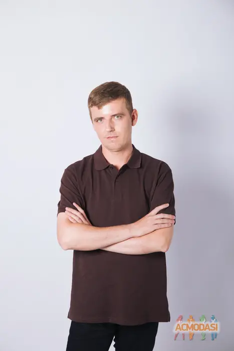 Михаил  Доброзоров фото №1863829. Загружено 09 Августа 2023