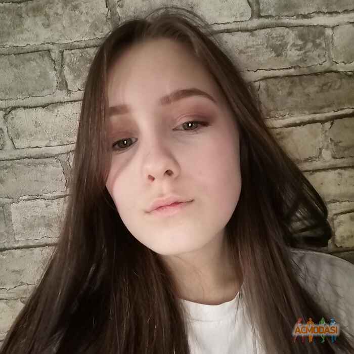 Виктория  Михайлова фото №1648786. Загружено 21 Октября 2020