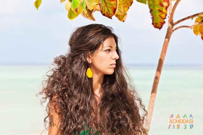 Татьяна  Балашова фото №1666011. Загружено 15 Декабря 2020