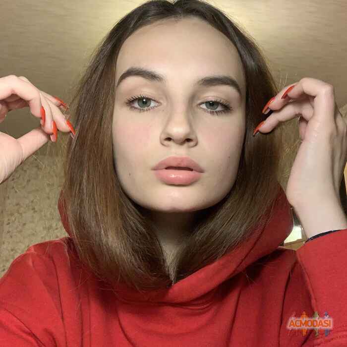 Елизавета Константиновна Пучинкина фото №1676846. Загружено 24 Января 2021